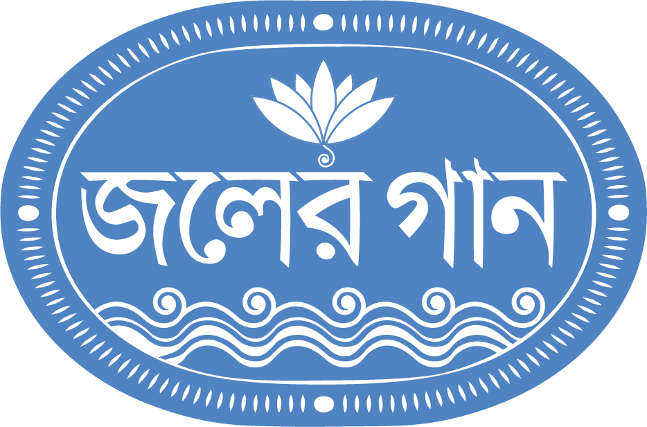 jolergaan-logo-color